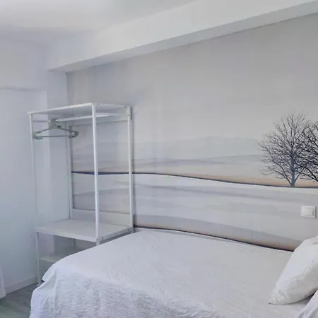 Cozy Apartment In Oropesa Del Mar Exterior foto