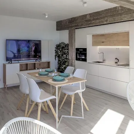 Cozy Apartment In Oropesa Del Mar Exterior foto