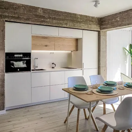Cozy Apartment In Oropesa Del Mar Exterior foto