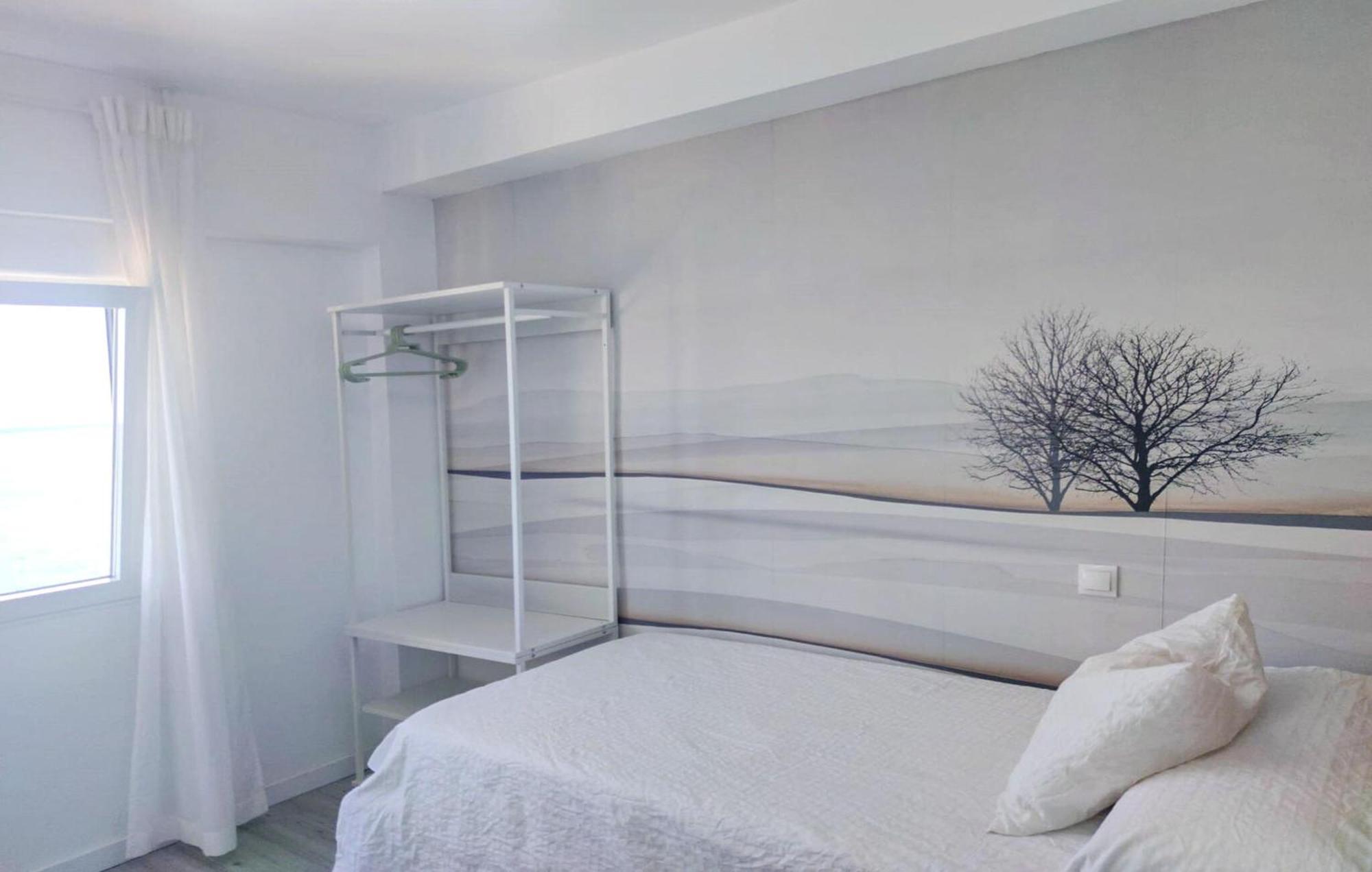 Cozy In Apartment Oropesa del Mar