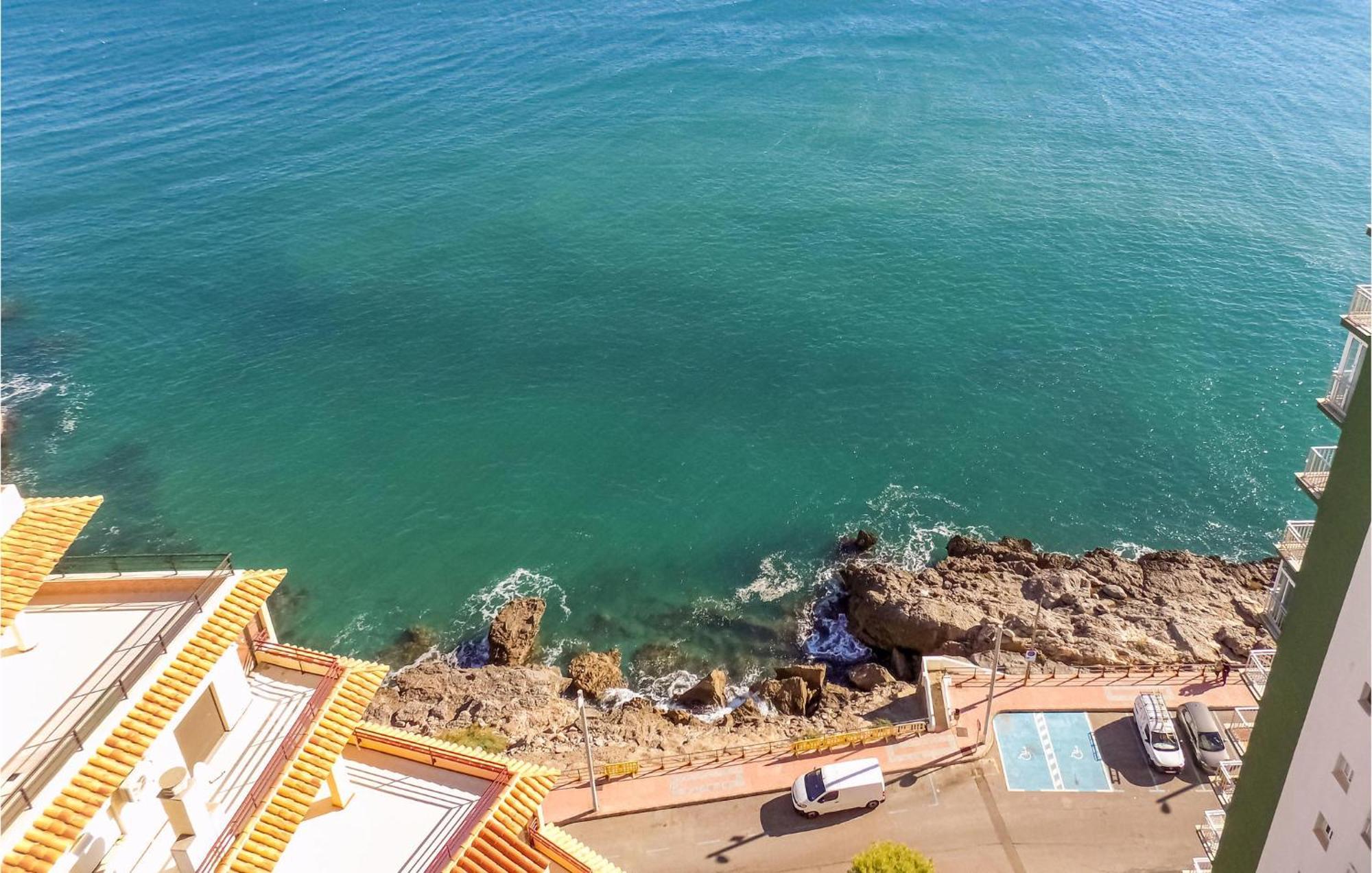 Cozy In * Oropesa del Mar